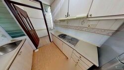 Maysprings (D23), Apartment #566222321
